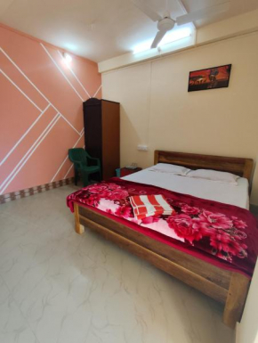 Soothing Stay Guest House